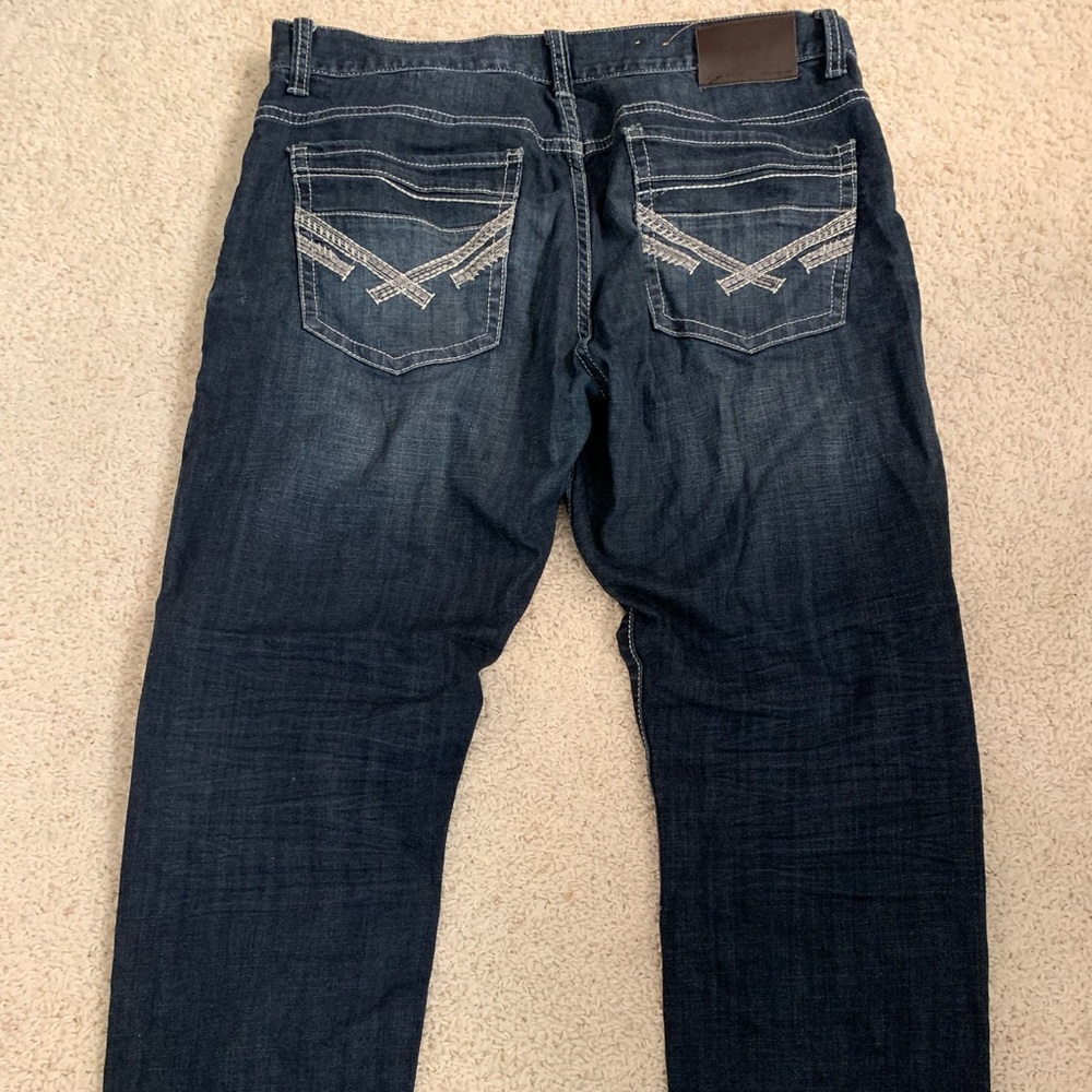 mens Jeans